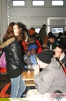 r4f-20121105-239